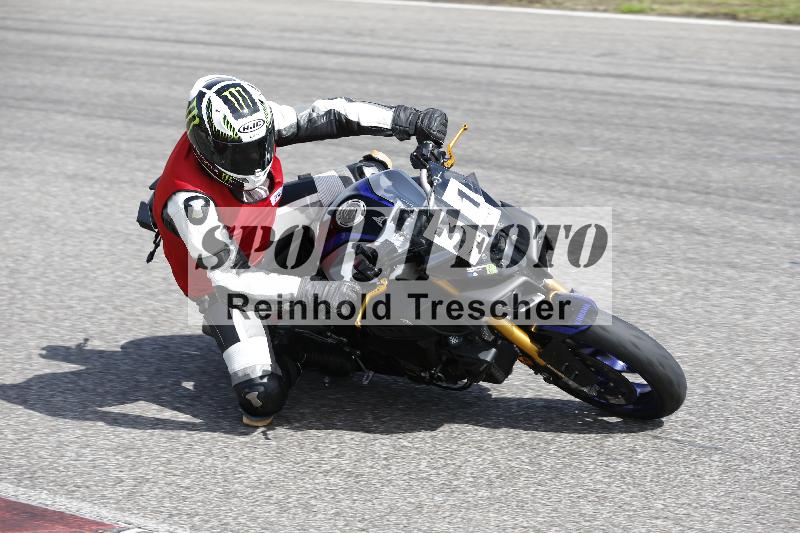 Archiv-2025/07 19.04.2025 Speer Racing ADR/Instruktorentraining/31